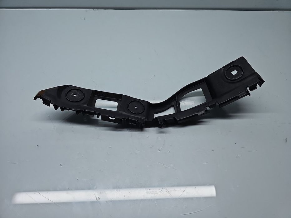 Suport bara stanga spate Volkswagen Polo (6R) [Fabr 2009-2016] 6R68073