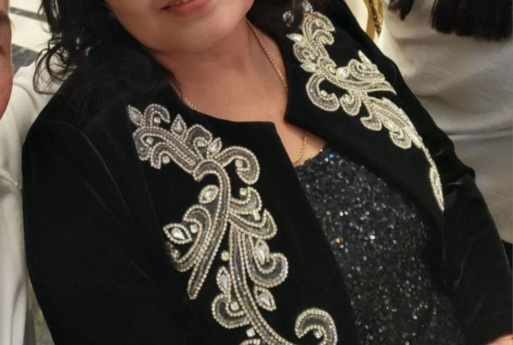 Прокат платье пиджки