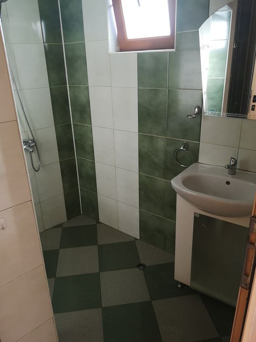 Дава се под наем  в Созопол - 20 кв.м за 612 € - Снимка #11