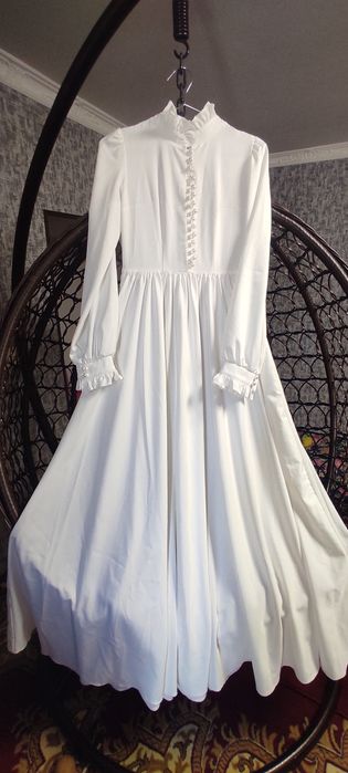 Келинларга Салом Куйлак