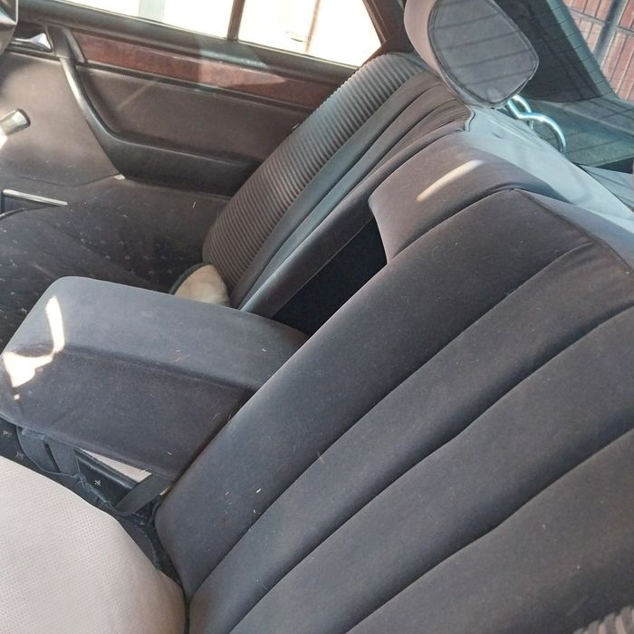 Продам продам про