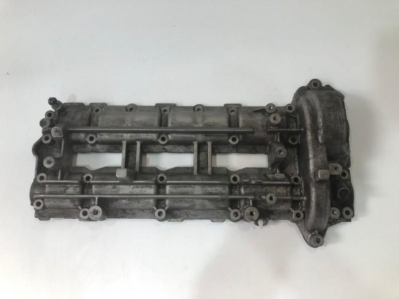 Capac chiulasa dreapta Mercedes E-Class C207 a6420101230 350 cdi 64283