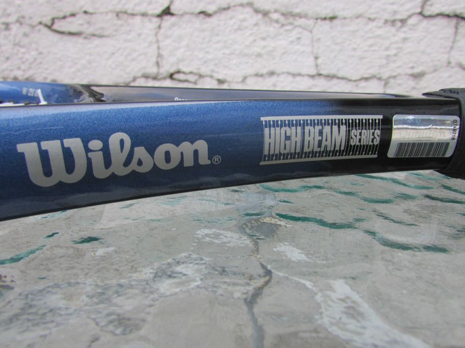 Тенис ракета Wilson Sting Comp