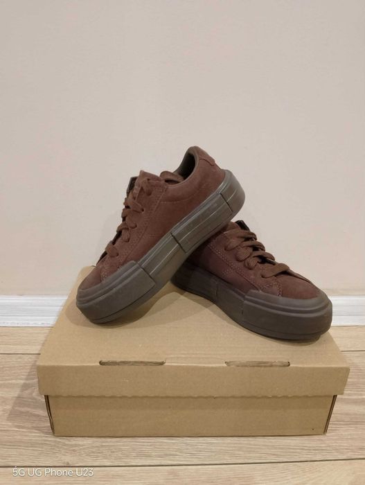 All star converse-37н.Оригинални Нови