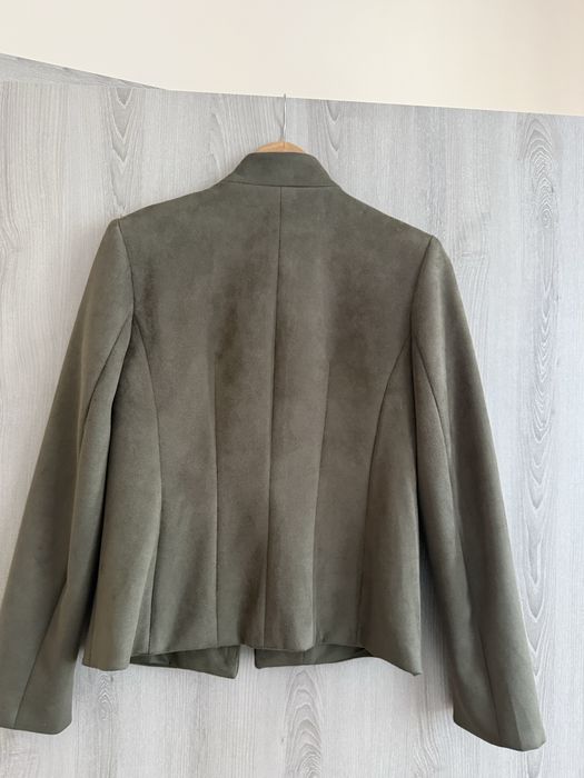 Дамско яке, Zara, S размер