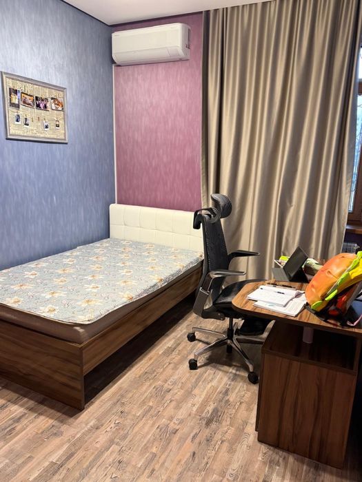 Детский подросковйй гарнитур