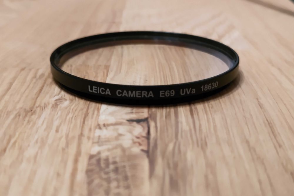 Aparat foto digital Leica Digilux 2 + accesorii originale RARITATE în stare excelentă