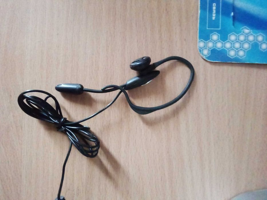 Продам! Гарнитуру