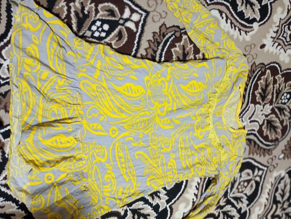 Штампель койлакчалар