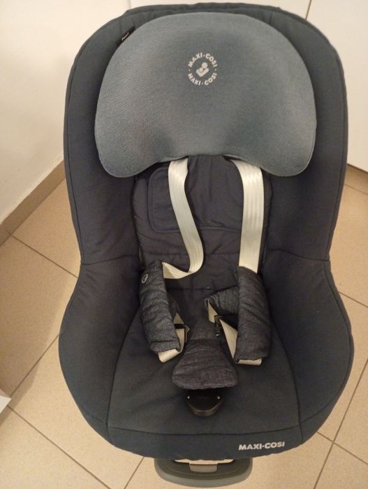 Столче за кола с марка Maxi - Cosi