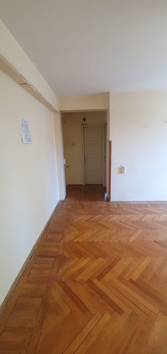 Vand apartament