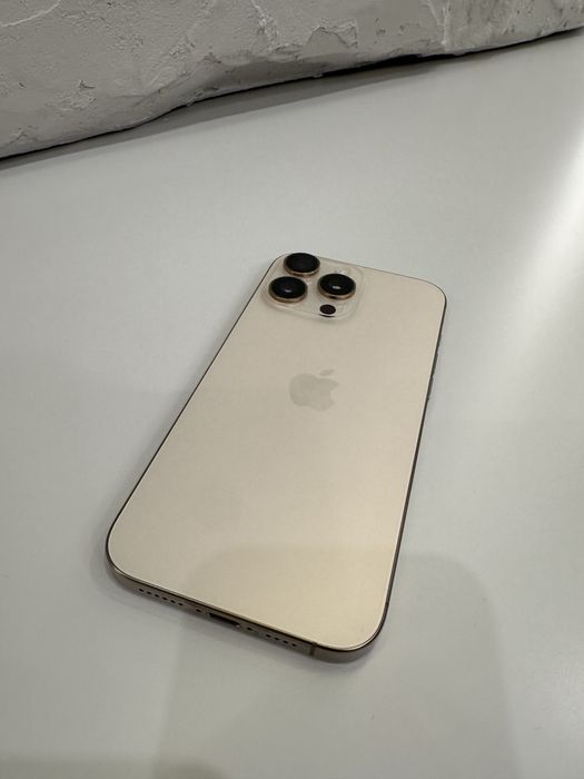 Iphone 16 PRO MAX 512GB