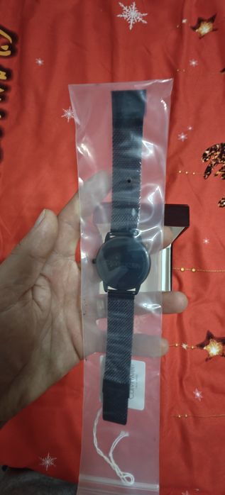 Ceas bărbați Calvin Klein