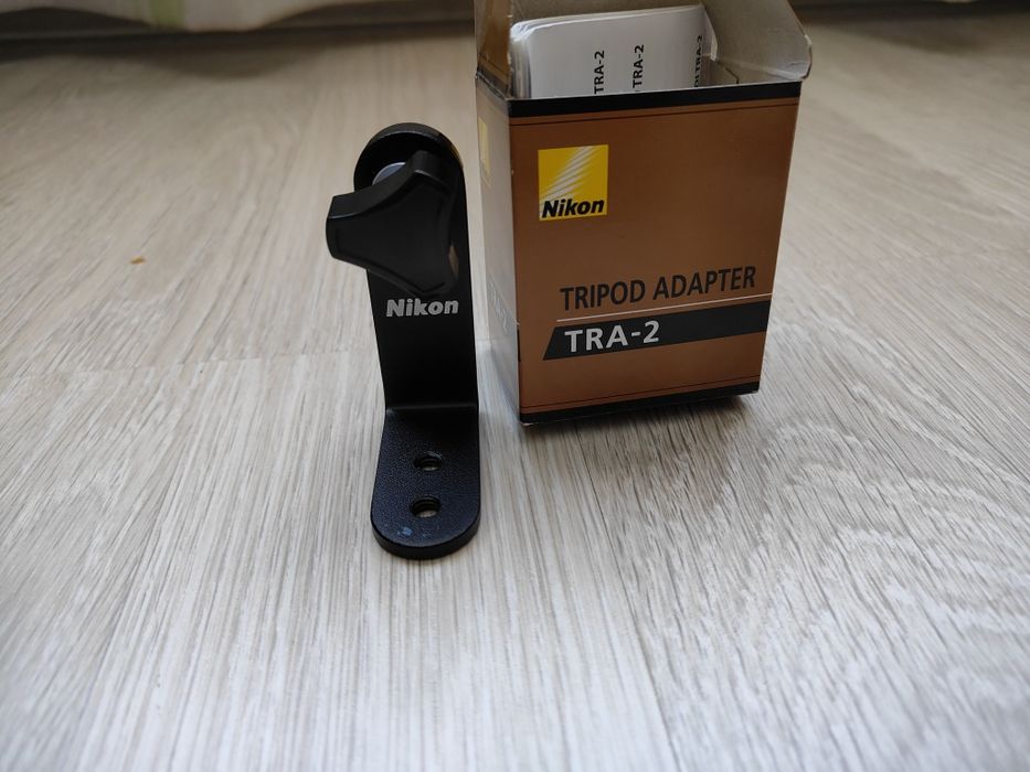 Binoclu Aculon A 211