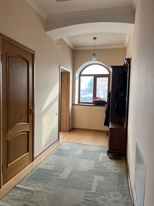 Продам большой дом