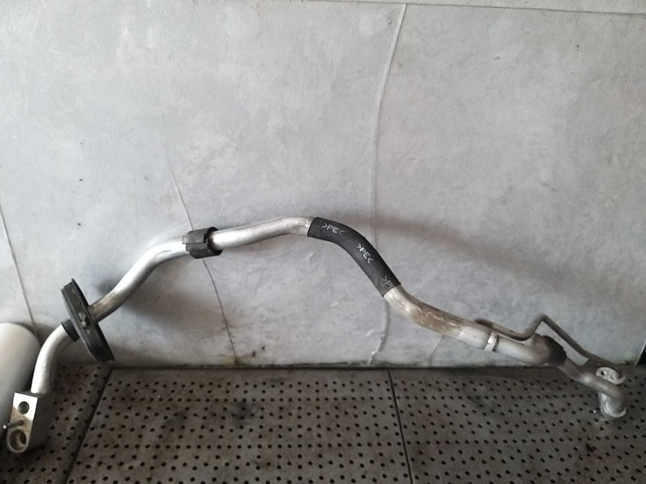 Conducta clima ac 2.0 tdi audi q5 fy 2020 80a8167381