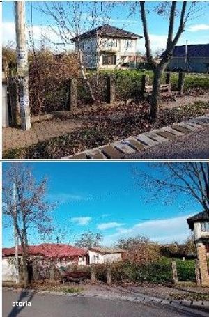 Casa si teren Prundu, ID: R3070222