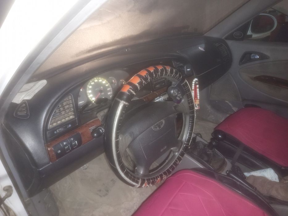 Срочно срочно срочно Автомобиль