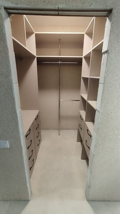 Мебел под заказ  Шкаф Кухонниый гарнитур