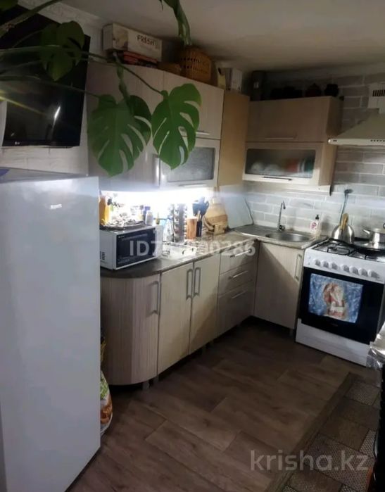 Продам дом ЖМ Амангельды