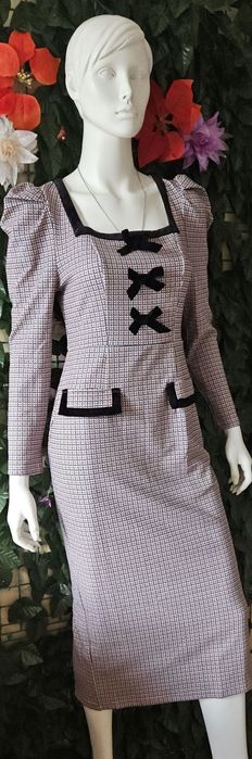 сияеща блестяща рокля с камъни различни модели