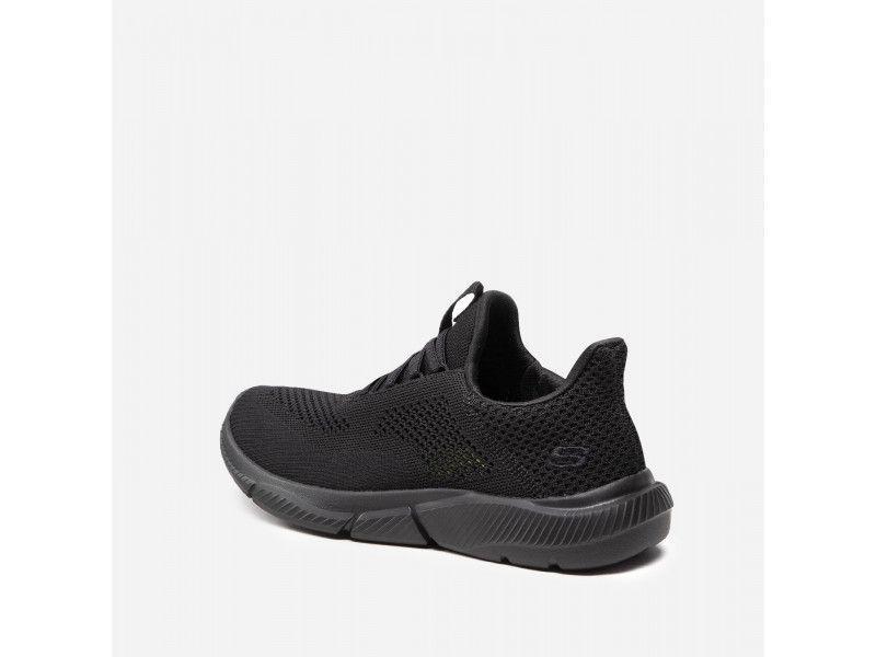 Skechers Ingram Brexie  размери - 45