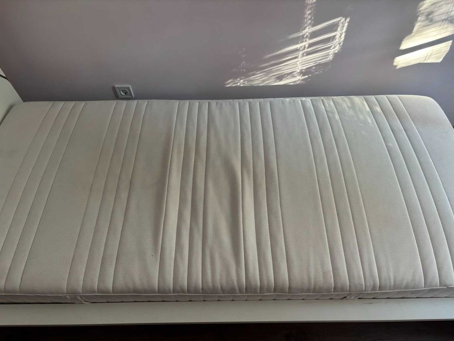 Матрак Ikea 90 Х 200
