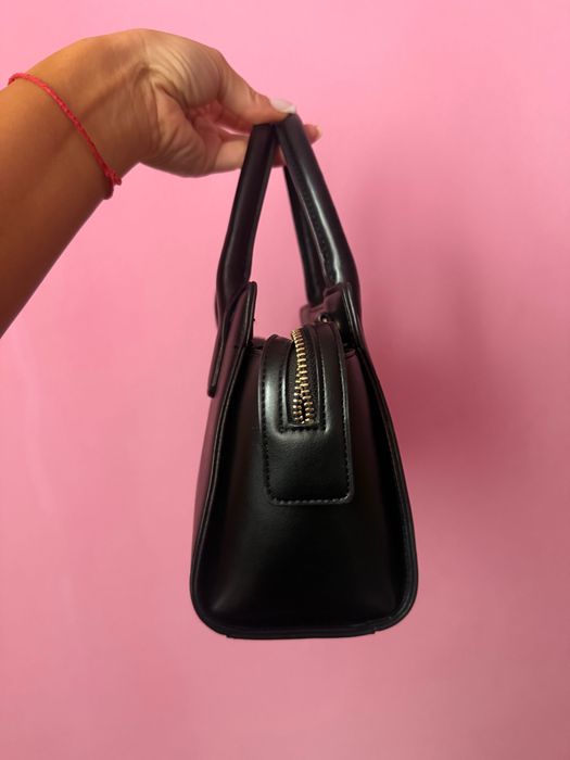 Дамска чанта Armani Exchange