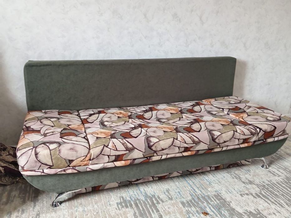 Диван тахта сатылады