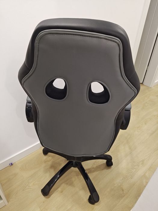 Scaun birou / gamming Aggestrup