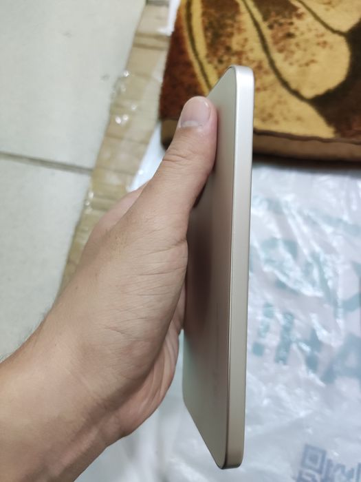 Honor 400 | 256 GB | Идеальное состояние