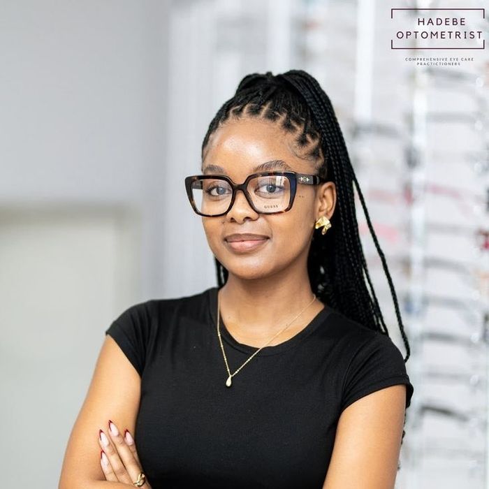 Meditații limba engleză, 50 lei/hr, experiență + certificat CAE C2