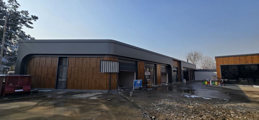 Алюкобонд Алюкабонд алкафон аликабонд алюбонд см