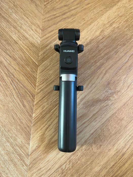 Huawei AF15 selfie stick trepied Bluetooth - fără schimb