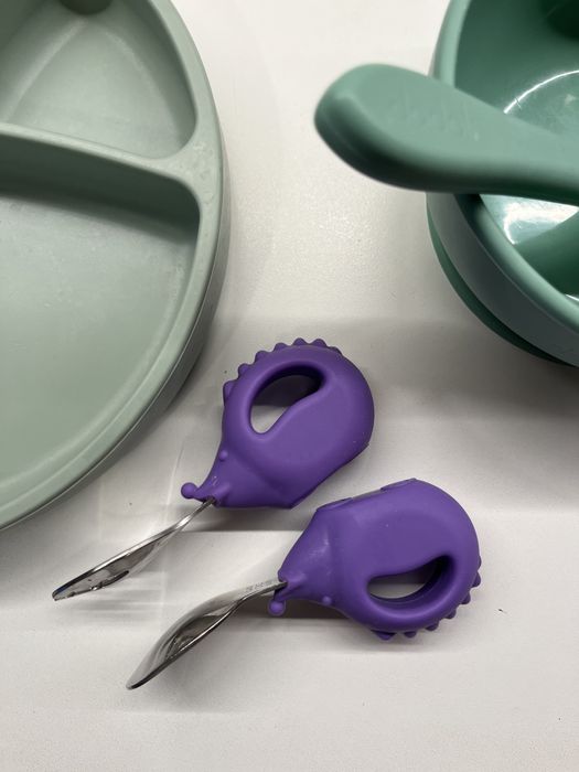 Set diversificare bebelusi