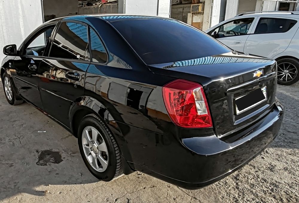 Jentra eligat+ avtamat 2023+24 sotiladi