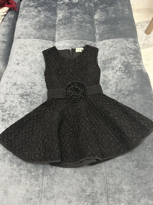 Платья от 42 до 44 размеров