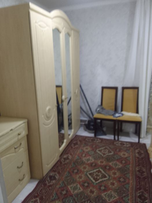 Продам жилой дом