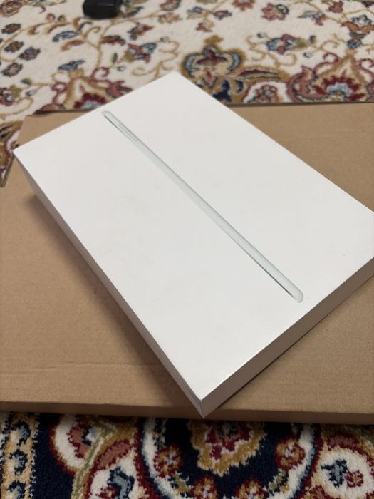 Ipadmini продам срочно