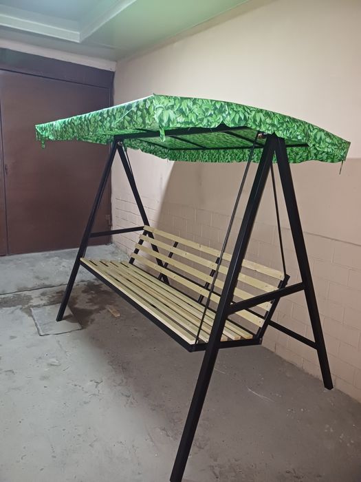 Dostavka tekin. Качеля Садовая Arg'imchoq Kachelya доставка безплатно