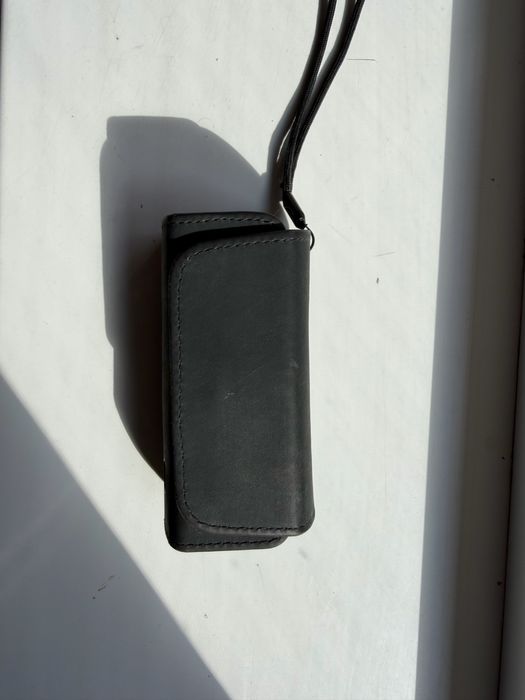 Iqos 3 Duo + accesorii