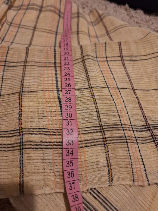 Кърпи/пешкири за народна носия - 5 €