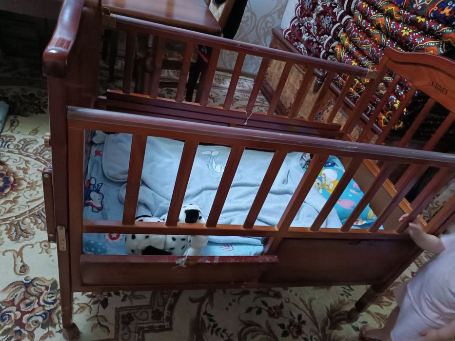 Холати яхши арзон бервораман