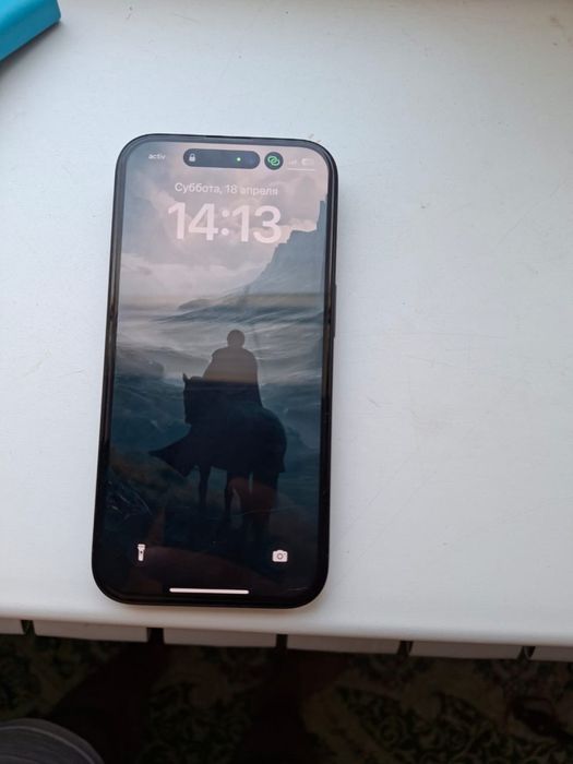 сатылады айфон16