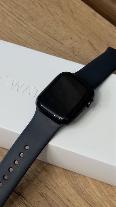Apple Watch 8 41 mm