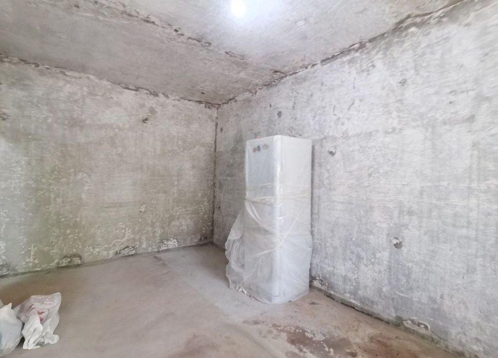 Демонтаж ишлари квартира уй жойларни бузиб ремонт га таерлаш ишлари !