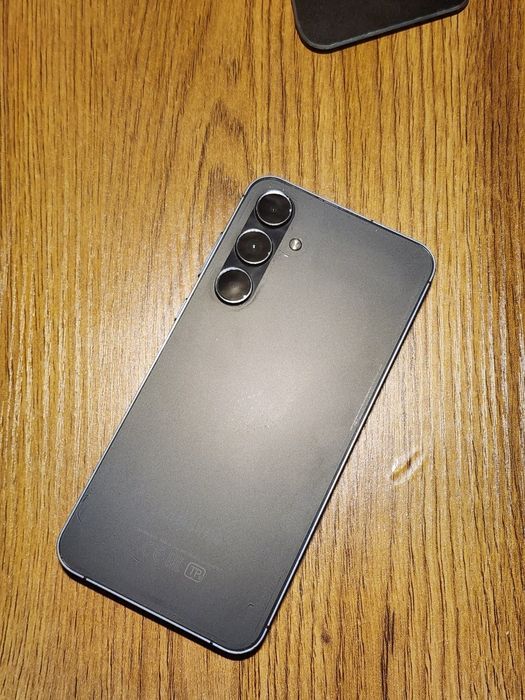 Samsung galaxy A 55 8/256