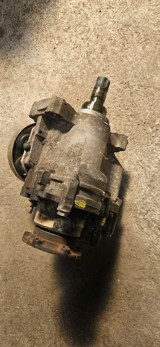 Grup fata VW Audi Skoda Seat,Cod: 0AV409053S , ZSB0AV409053S