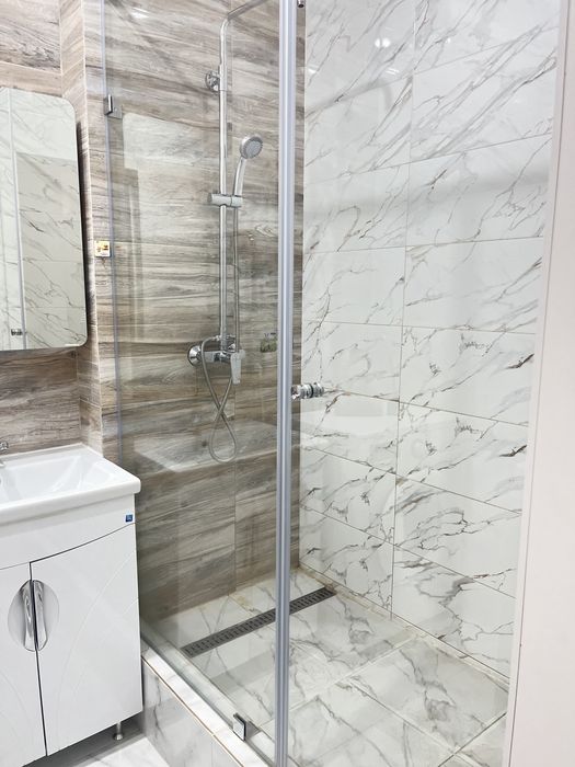 Продам 1 ком квартиру в центре