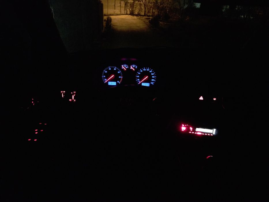 VOLKSWAGEN Golf 0 — imagine 5